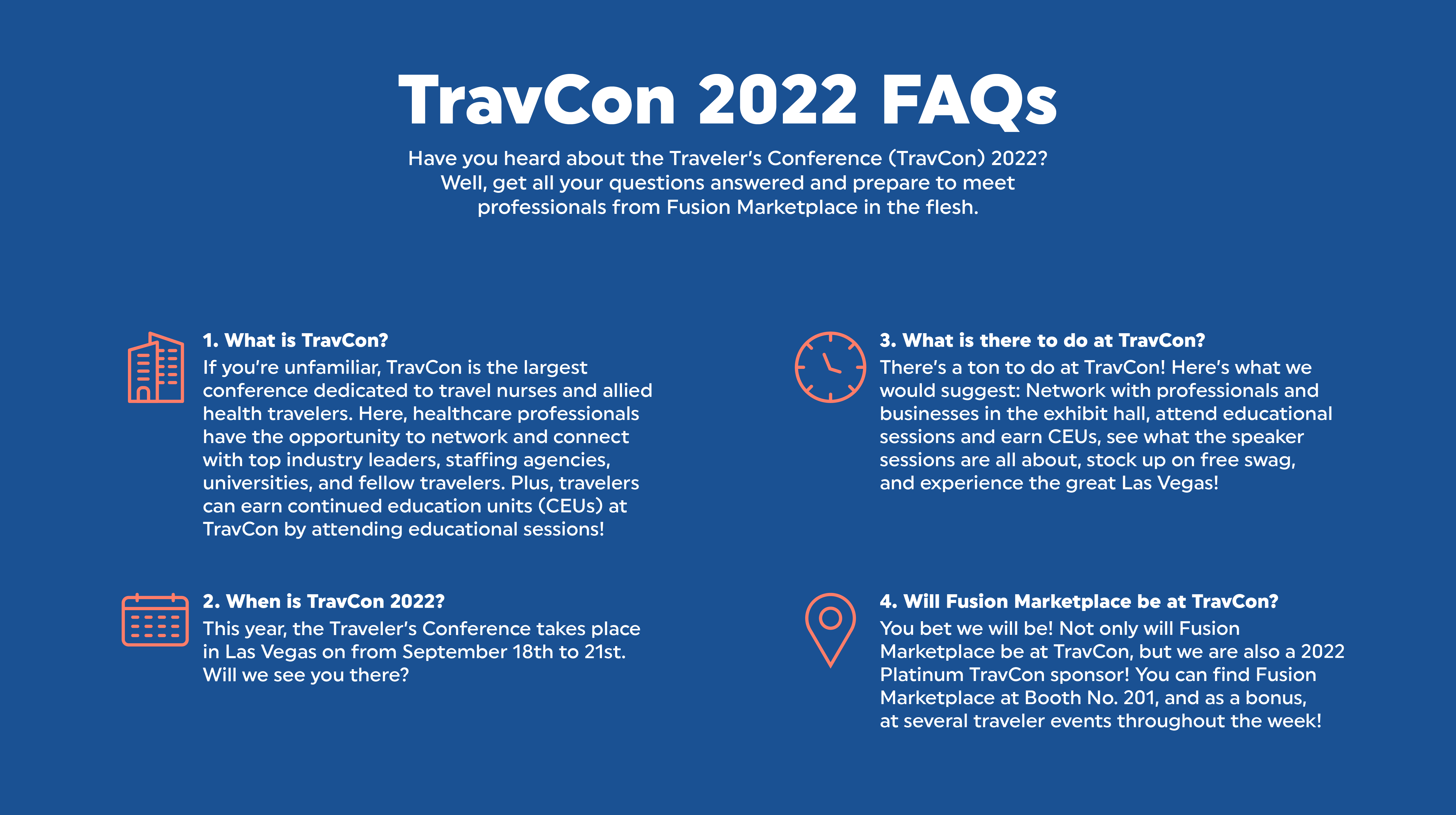 TravCon_FAQ-01-min