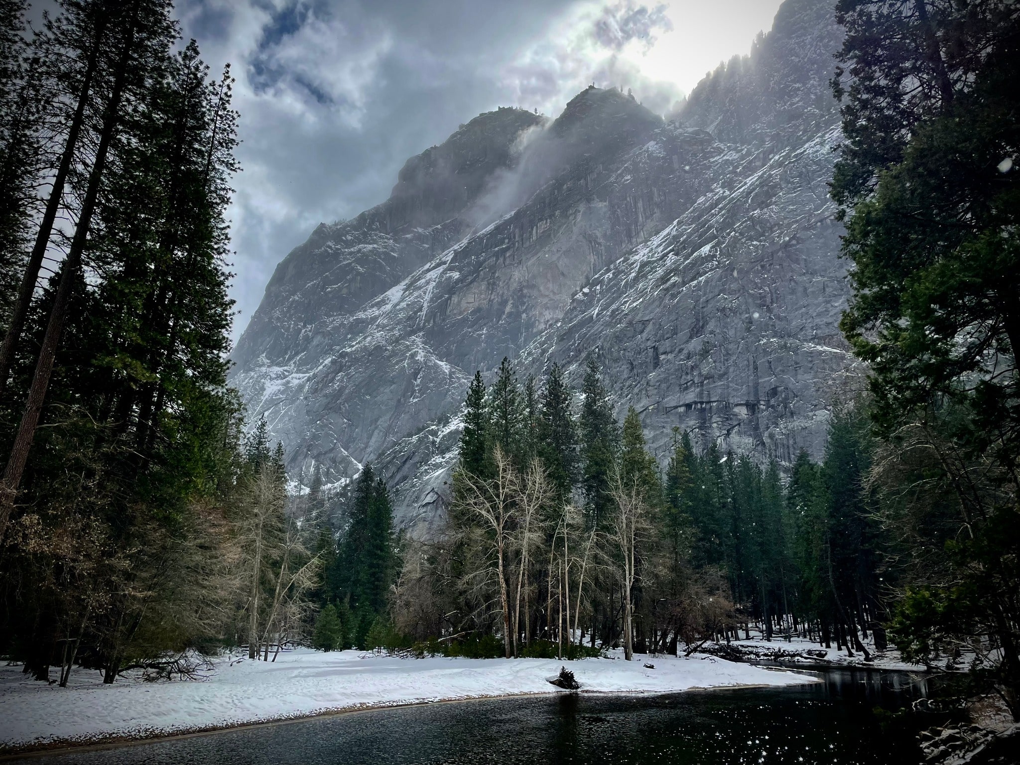 Yosemite-min
