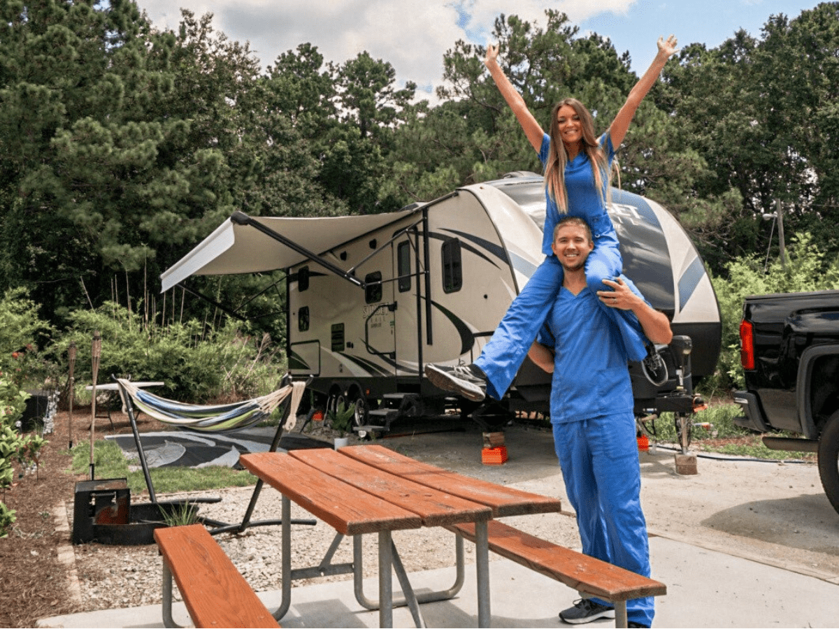 what-are-some-pros-and-cons-of-rv-living